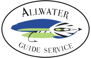 All Water Guide Service
