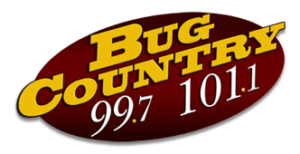 Bug Country
