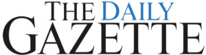 Daily Gazette