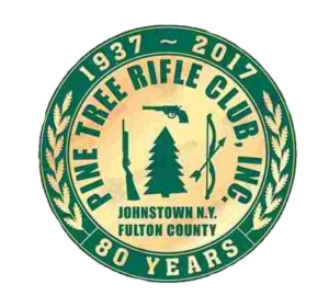 Pine Tree Rifle Club