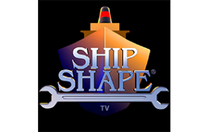 Ship Shape